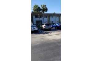 8400 W Sample Rd 107, Coral Springs