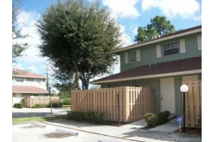 1220 Cypress Way E 1220, Palm Springs