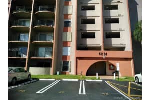 5201 Nw 7th St 609w, Miami 5201 Nw 7th St 609w, Miami