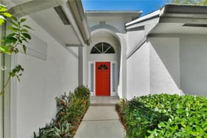 7171 Nw 44th Ln, Coconut Creek