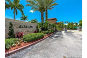 7011 Nw 114th Ct, Doral