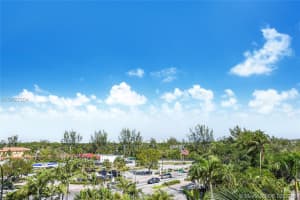 77 Crandon Blvd 5a, Key Biscayne 77 Crandon Blvd 5a, Key Biscayne