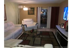 1990 W 56th St 1212, Hialeah 1990 W 56th St 1212, Hialeah