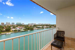 9341 E Bay Harbor Dr Pha, Bay Harbor Islands 9341 E Bay Harbor Dr Pha, Bay Harbor Islands