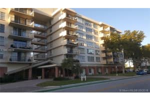 1001 91st St 606, Bay Harbor Islands 1001 91st St 606, Bay Harbor Islands