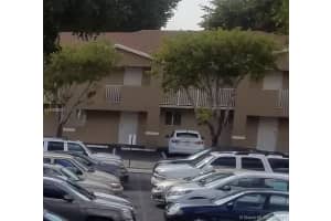 7835 W 30th Ct G-208, Hialeah