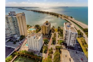 145 Se 25th Rd 901, Miami