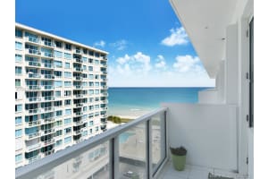 5313 Collins Ave 1105, Miami Beach 5313 Collins Ave 1105, Miami Beach