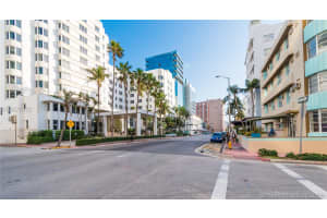 3030 Collins Ave 4g, Miami Beach 3030 Collins Ave 4g, Miami Beach