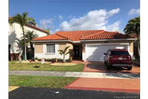 15785 Sw 75th Ter, Miami 15785 Sw 75th Ter, Miami