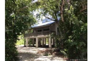 87380 Overseas Hwy, Other City - In The State Of Florida