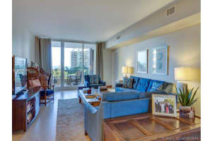 781 Crandon Blvd 704, Key Biscayne 781 Crandon Blvd 704, Key Biscayne