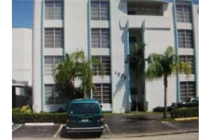 1075 93rd St 403, Bay Harbor Islands 1075 93rd St 403, Bay Harbor Islands