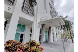 2525 Sw 3rd Ave 604, Miami