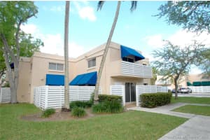 14372 Sw 98th Ter -, Miami
