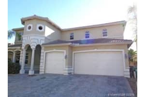 20751 Sw 87th Ct, Cutler Bay 20751 Sw 87th Ct, Cutler Bay