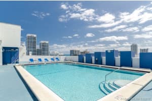 401 69th St 200, Miami Beach
