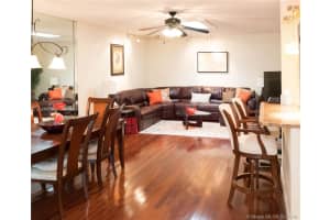 770 Ne 199th St 201f, Miami 770 Ne 199th St 201f, Miami