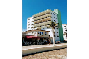 300 Pierce St 4, Hollywood 300 Pierce St 4, Hollywood