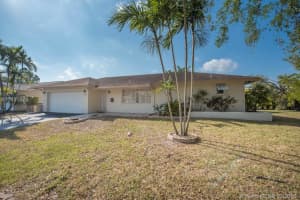 11410 Sw 115th St, Miami