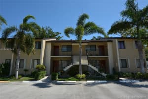 190 Se 7th St 107, Deerfield Beach