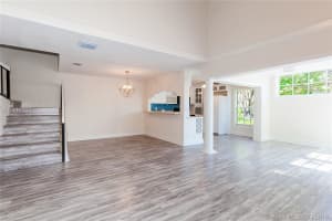 20937 Bay Ct 118-1, Aventura 20937 Bay Ct 118-1, Aventura