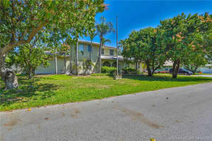 7753 Sw 184th Ln, Cutler Bay 7753 Sw 184th Ln, Cutler Bay