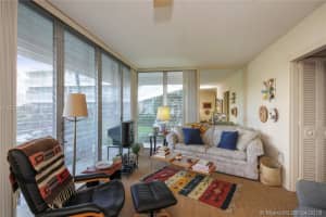 1155 103rd St 5a, Bay Harbor Islands 1155 103rd St 5a, Bay Harbor Islands