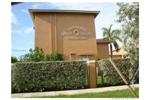 8181 Nw 8th St E8, Miami 8181 Nw 8th St E8, Miami