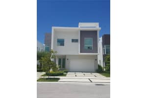 6820 Nw 106th Ave, Doral