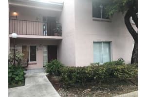 14020 Sw 91st Ter 14020, Miami