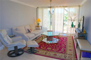 13120 Sw 92nd Ave B-207, Miami