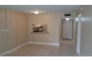 13120 Sw 92nd Ave B-208, Miami