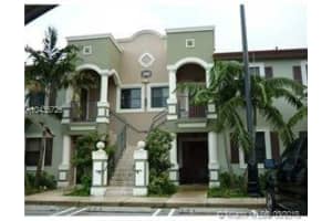 3550 Ne 5th St 205, Homestead