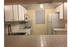 7610 Stirling Rd G205, Davie 7610 Stirling Rd G205, Davie