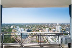 60 Sw 13th St 3606, Miami 60 Sw 13th St 3606, Miami