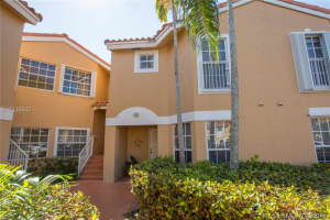 14325 Sw 57th Ln 5, Miami 14325 Sw 57th Ln 5, Miami