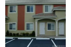 5605 Nw 109th Ave 70, Doral