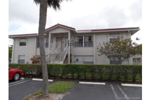 3720 N University Dr K-7, Coral Springs