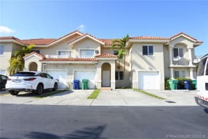 10901 Nw 88th Ter 804, Doral