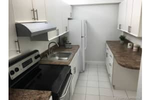 1251 Ne 108th St 120, Miami