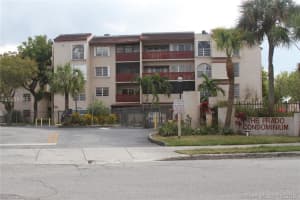 10651 Sw 108th Ave 2b, Miami 10651 Sw 108th Ave 2b, Miami