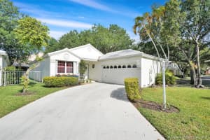 9462 Nw 8th Cir, Plantation