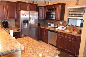 8632 Nw 34th Pl C105, Sunrise