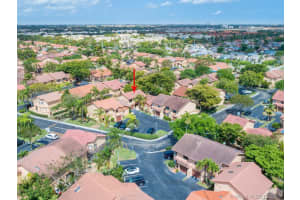 11285 Sw 11th St 11285, Pembroke Pines