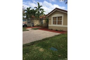 16306 Sw 46th Ter 16306, Miami