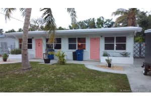 170-172 Casa Court Drive, Other City - Keys/Islands/Caribbean