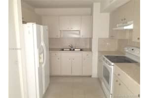 1800 Nw 119th St 102, Miami 1800 Nw 119th St 102, Miami