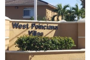 7881 W 36 Ave 103, Hialeah