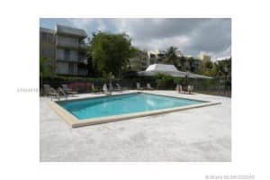 13020 Sw 92nd Ave A414, Miami 13020 Sw 92nd Ave A414, Miami